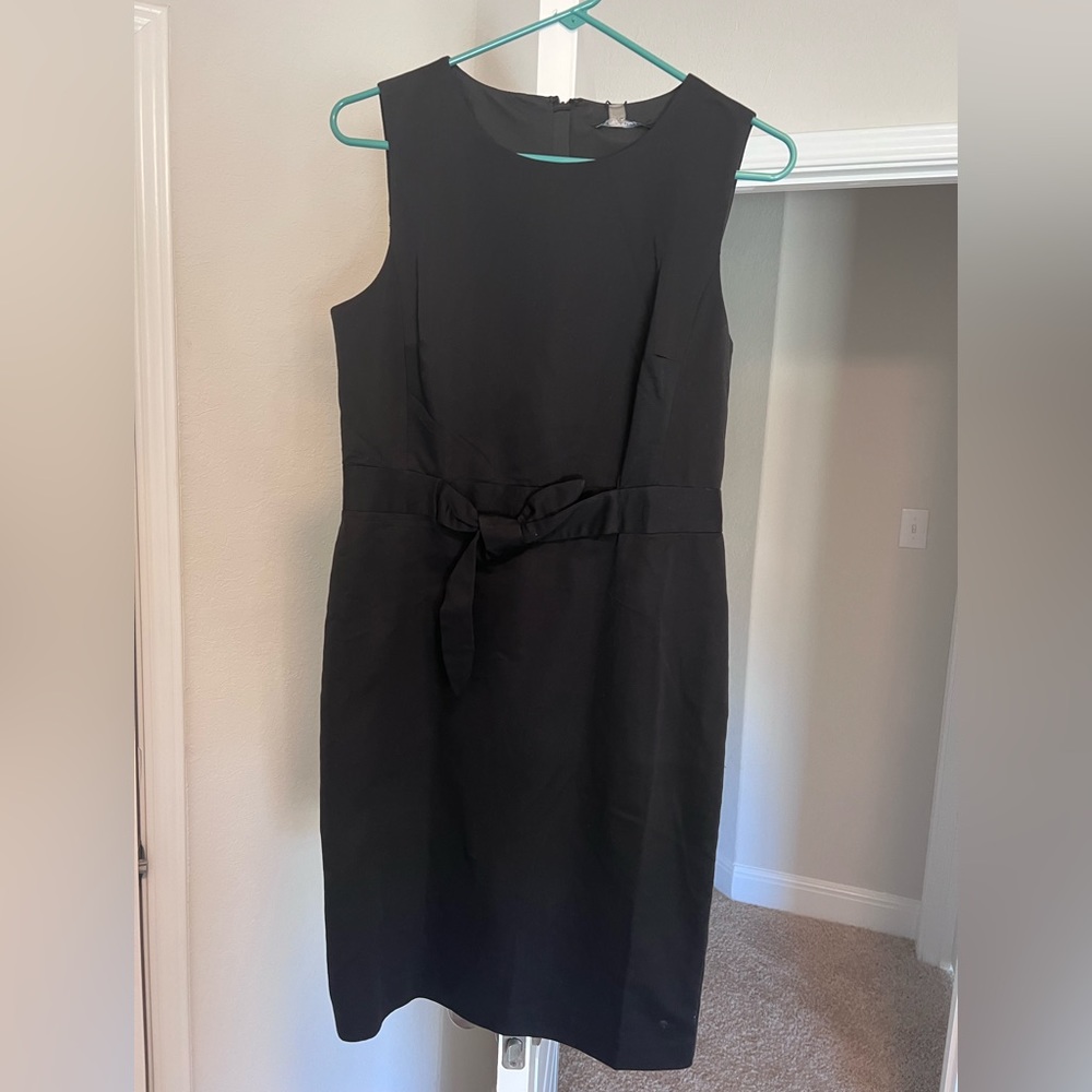 NWT TAHARI CAREER DRESS